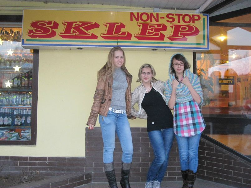 Анне Рауд | Нарва