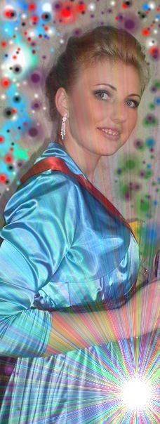 №29, Ксения Креденцер, Ирпень №29, Ксения Креденцер, Ирпень