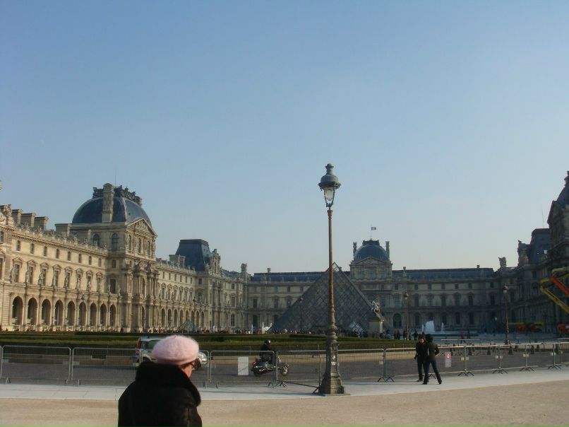 Ирина Дидык | Николаев