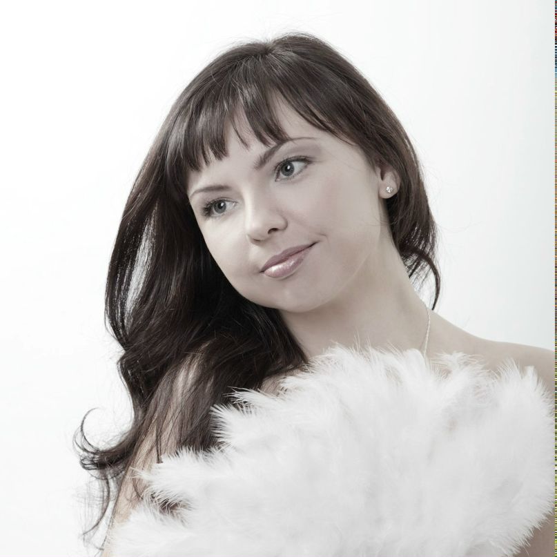 Татьяна Скоробаева | Нижний Тагил