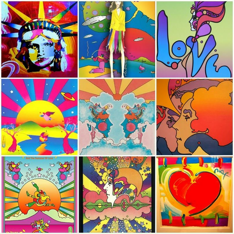 Маргарита Клевцова | Барнаул