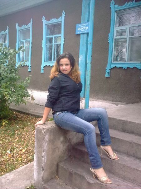 №12, Анжеличка Мозалова №12, Анжеличка Мозалова