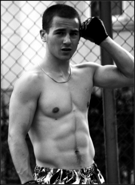 №65, Влад Казноха, Винница №65, Влад Казноха, Винница