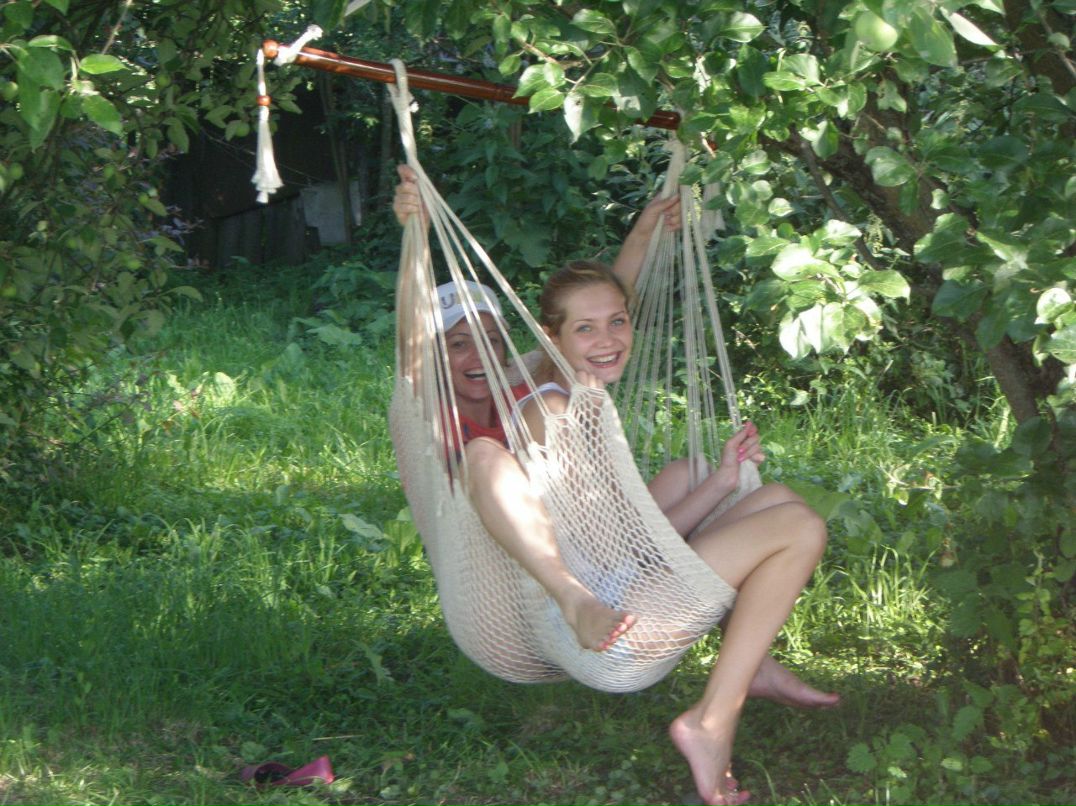 Paul King | Москва