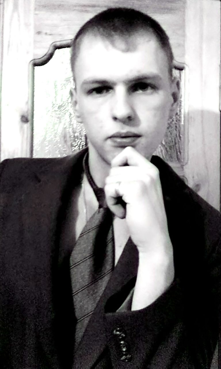 Ден Жума CJ_$DEN$ | Чернигов