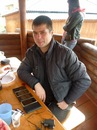 Илья Пястолов, 39 лет, Кыштым, Россия, 21.07.1985