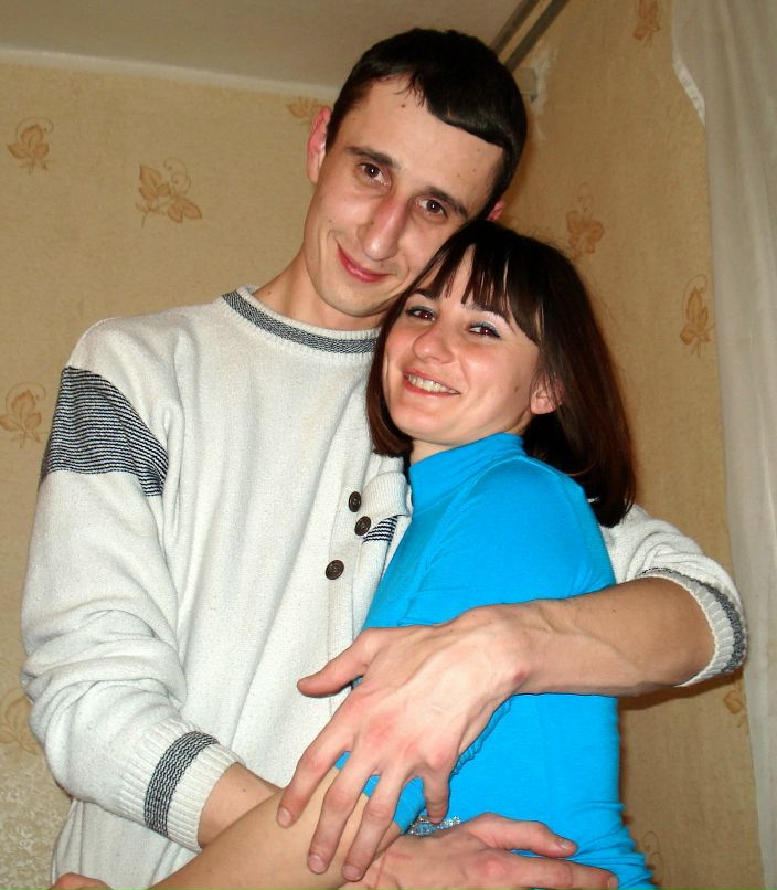 Алёна Колисниченко | Симферополь