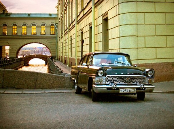 Гульназик Ахметшина | Казань