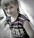 Maksim Bragin фотография #21