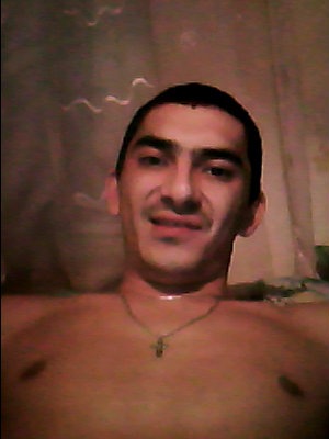 №43, Женя Анциферов, 41 год, Луганск №43, Женя Анциферов, 41 год, Луганск