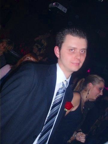 №44, Борис Чернобровенко, 39 лет, Barcelona №44, Борис Чернобровенко, 39 лет, Barcelona