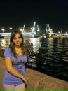 Фотография Лариса Соболевская