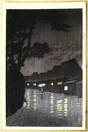 Владимир Любимов №07 | 