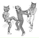 №32 Вера Сёмина : профиль, фото, статус - ВКонтакте