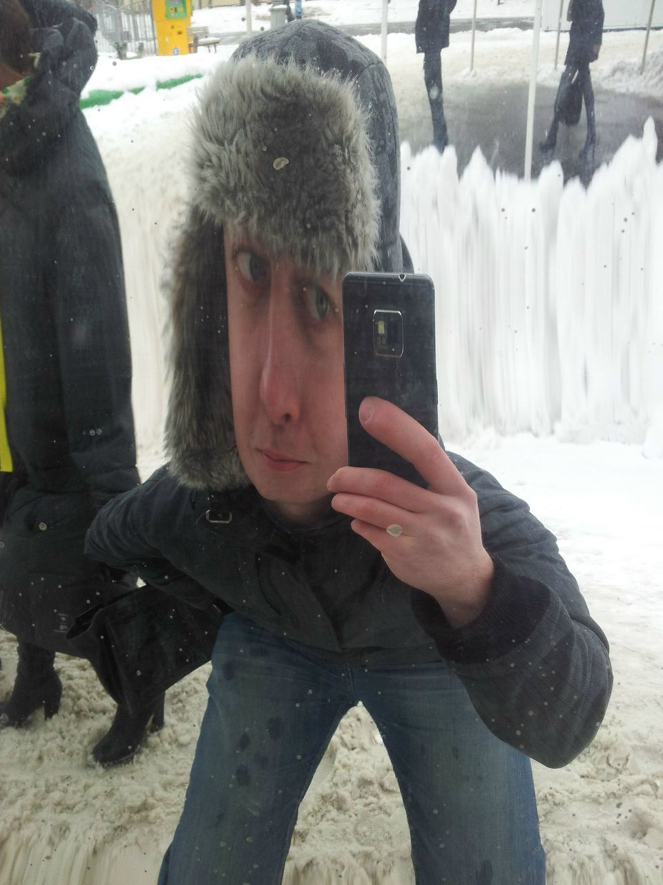 Алексей Христич | 