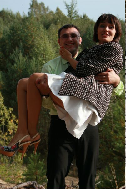 №7, Илья Новожилов №7, Илья Новожилов