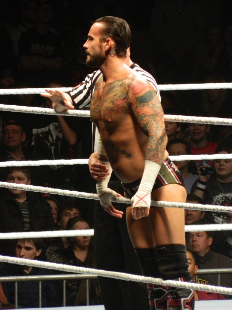 Алёна Федорова | Санкт-Петербург