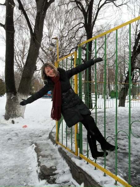 №57, Алена Мартыненко, Курск №57, Алена Мартыненко, Курск