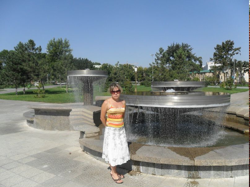 Лилия Даянова Раяновна | Абзаево