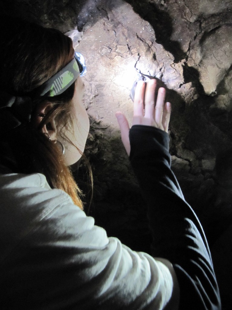 Валентин Кокарев | Москва