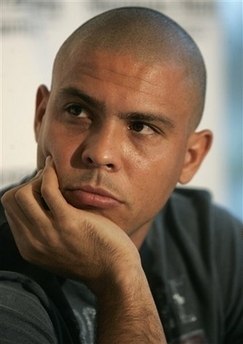 Рома Серов | Мынчаково