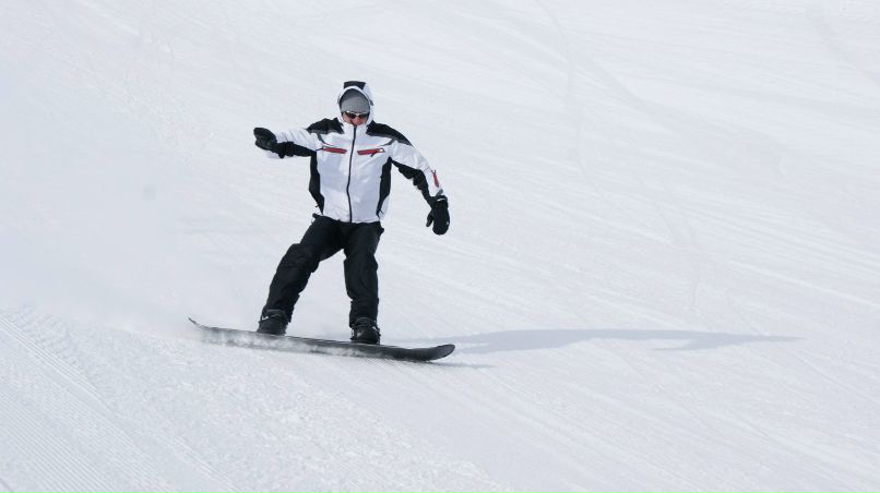 Сергей Пфлаумер | Pforzheim