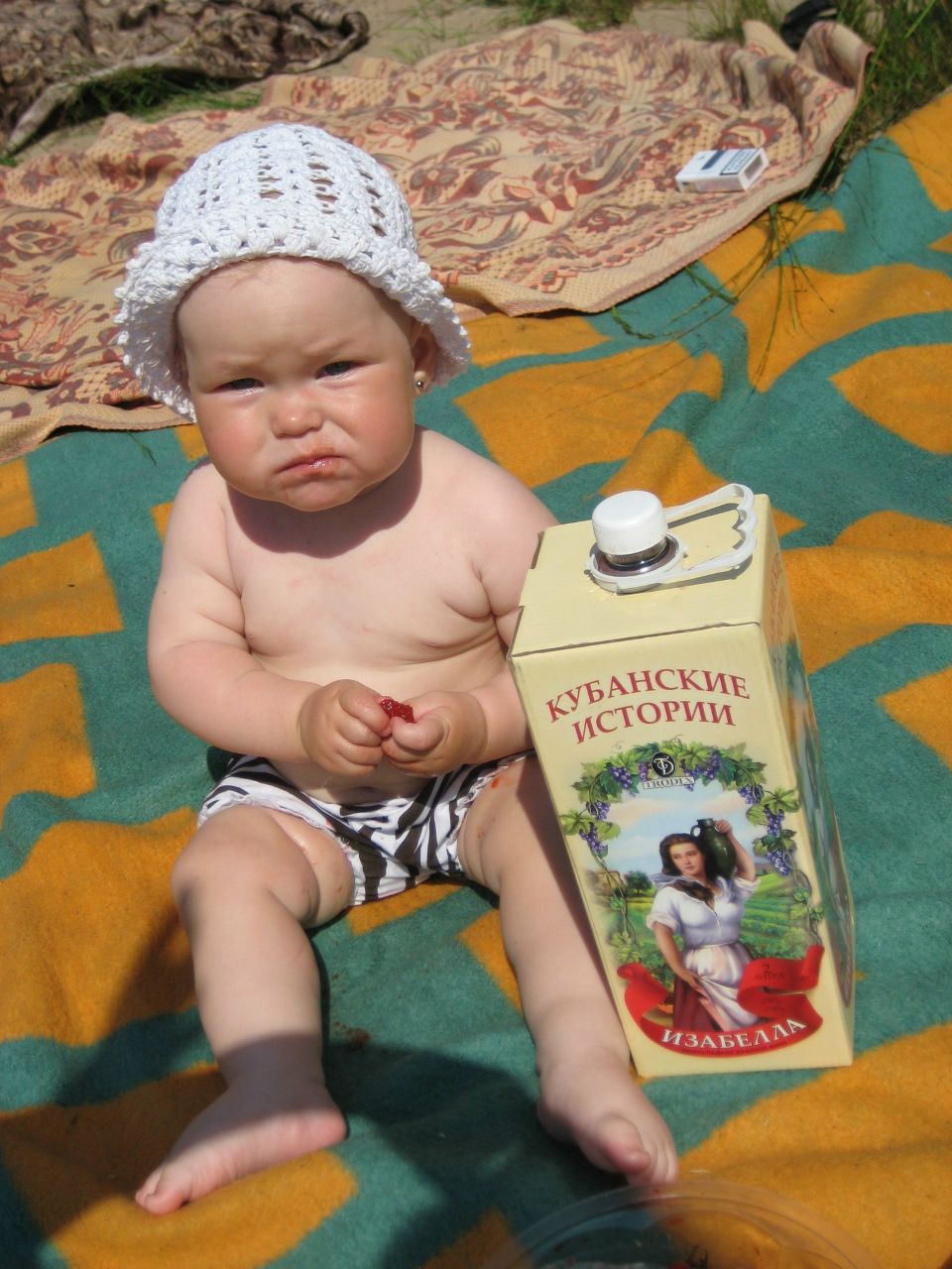 Марина Юхова | Санкт-Петербург