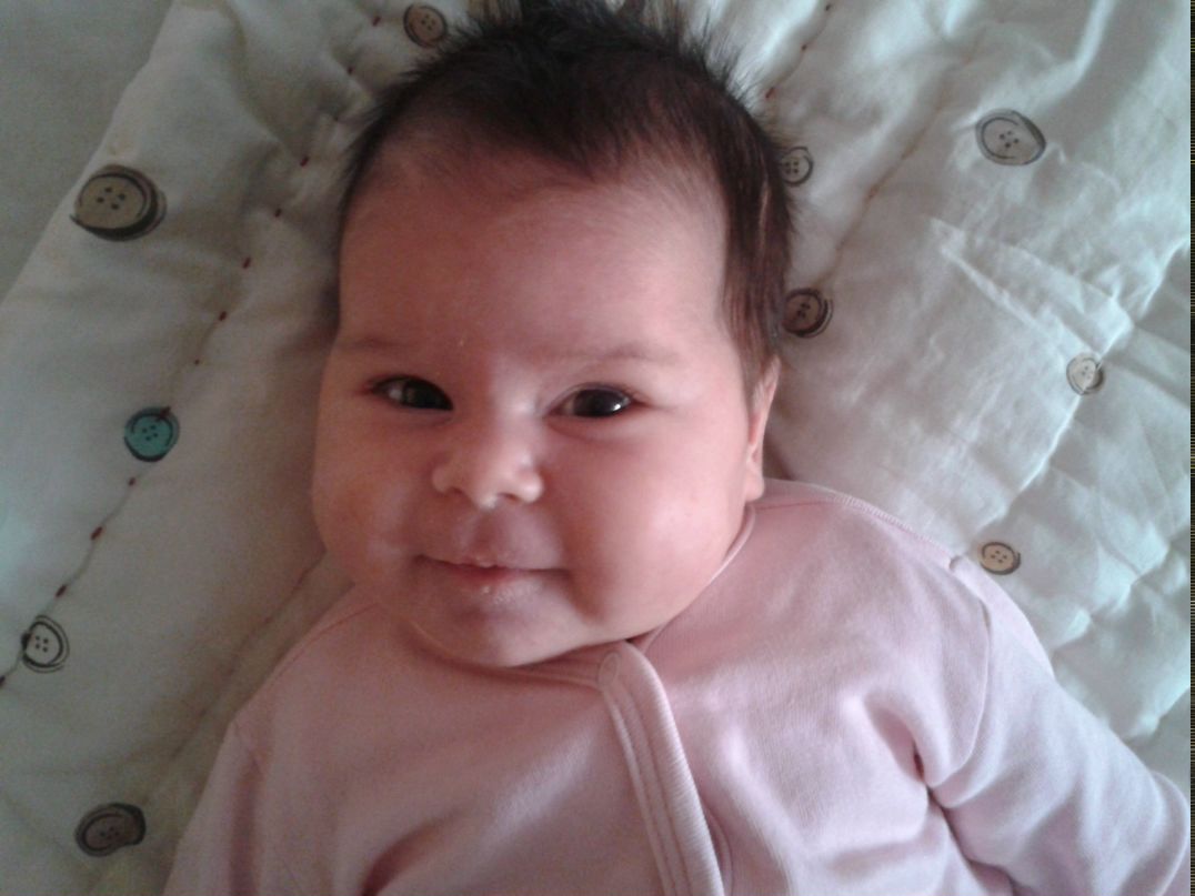 Карина Салбиева | Йошкар-Ола