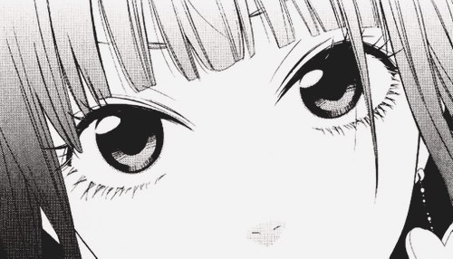 Shooting Star 勝利の女神 | 