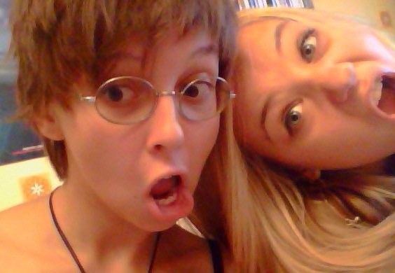 №77, Маша Судовых, 30 лет, Toronto №77, Маша Судовых, 30 лет, Toronto