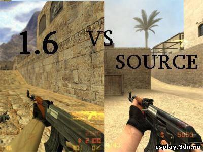 Ваня Пінчук | Надворная