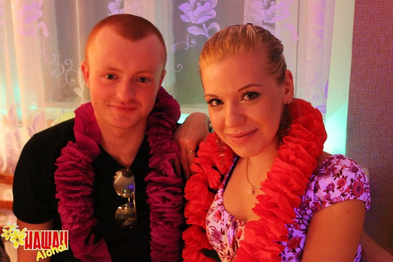 Катюша Квашина | Ростов-на-Дону