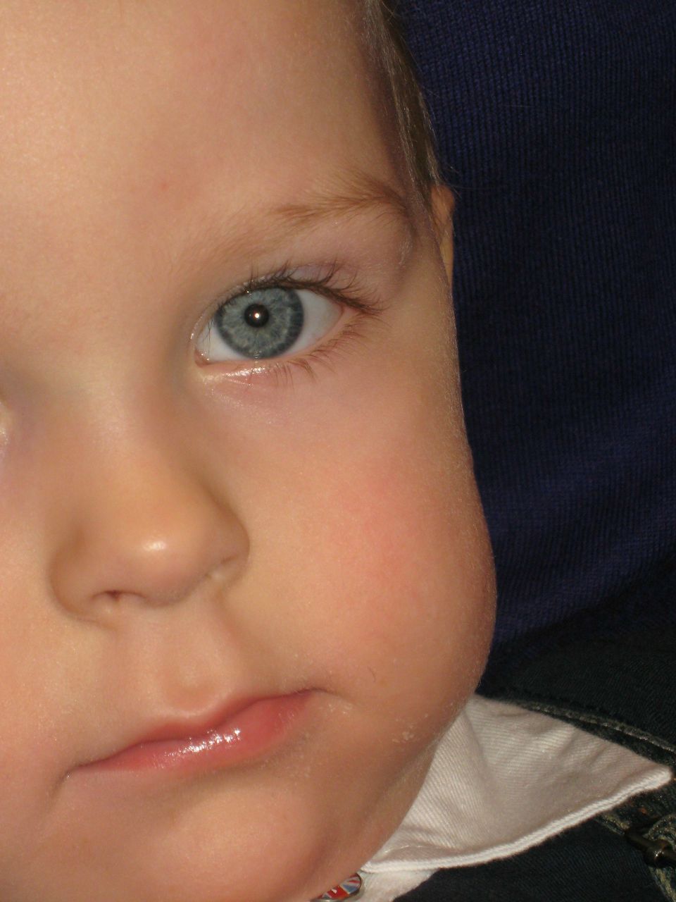 Алёна Гранкина | Санкт-Петербург