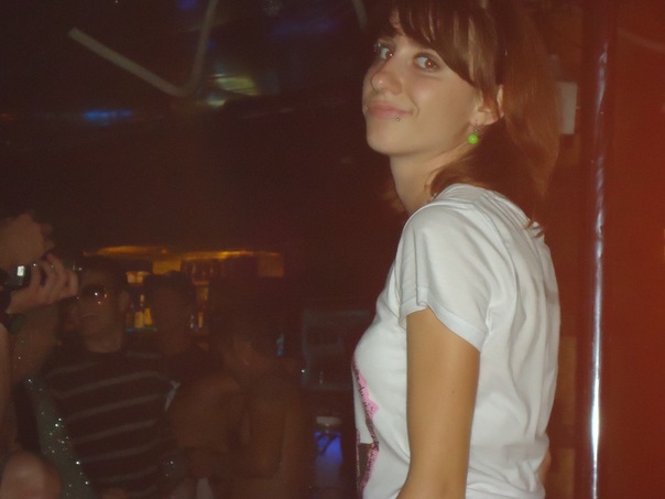 №49, Ирина Панина-Журенкова, 34 года, Струнино №49, Ирина Панина-Журенкова, 34 года, Струнино