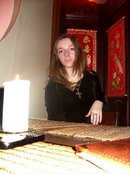 №54, Наталья Слепова, Саратов №54, Наталья Слепова, Саратов