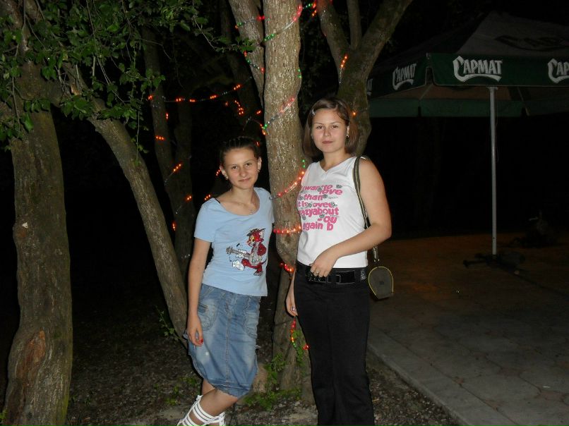 Арсен Нахушев Хасанович | Баксан