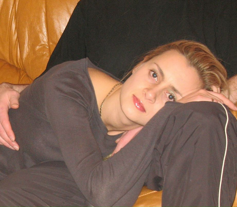 Татьяна Борисова | Минск