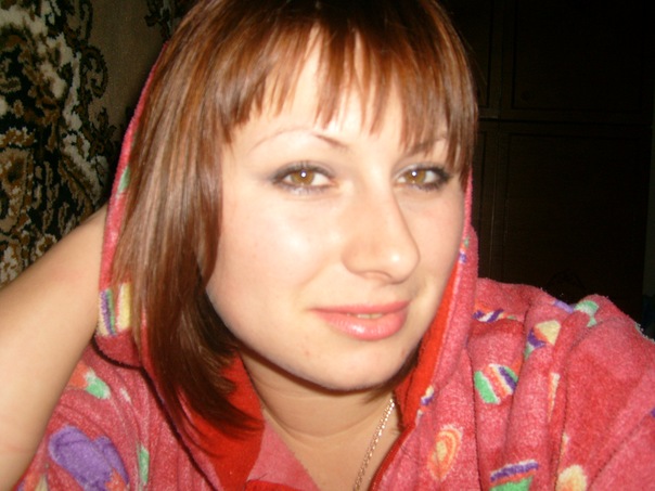 №60, Леся Газда-Холошнецька №60, Леся Газда-Холошнецька