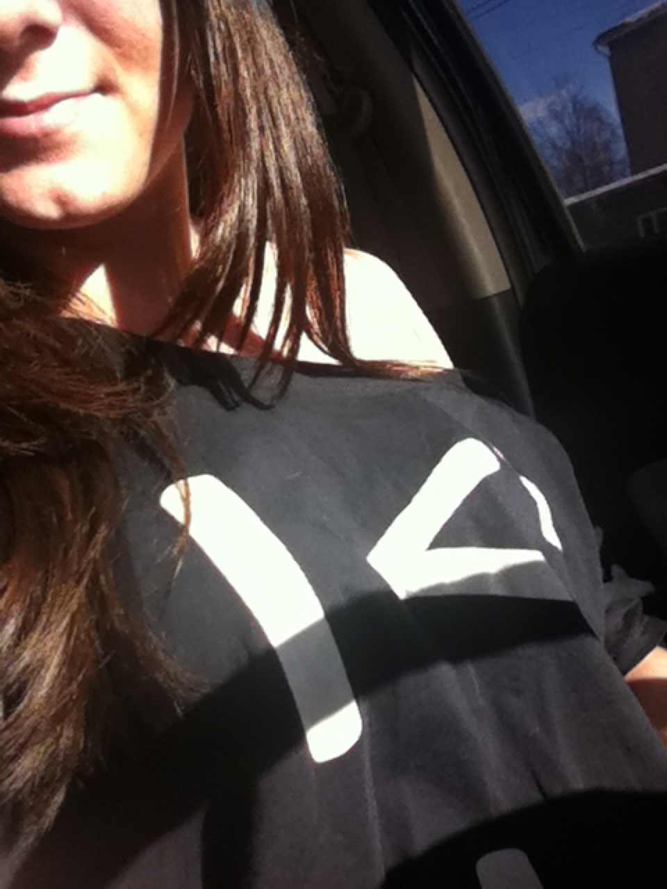 Olen'ka Dvoinikova | 