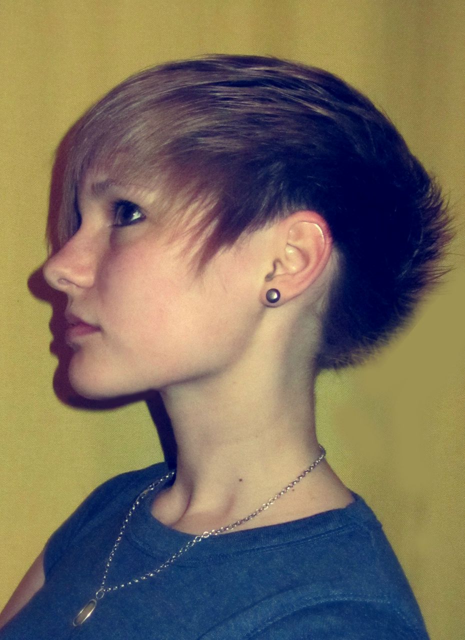 Надія П'єх | Тернополь