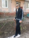 Фотография Короля Вани