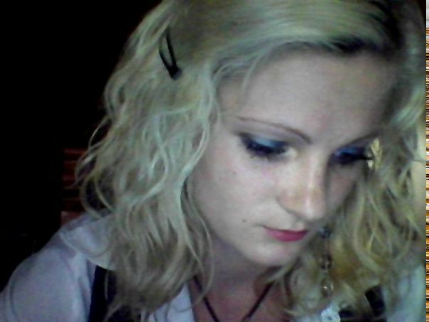 №76, Diana Boshtan, 33 года, Milano №76, Diana Boshtan, 33 года, Milano