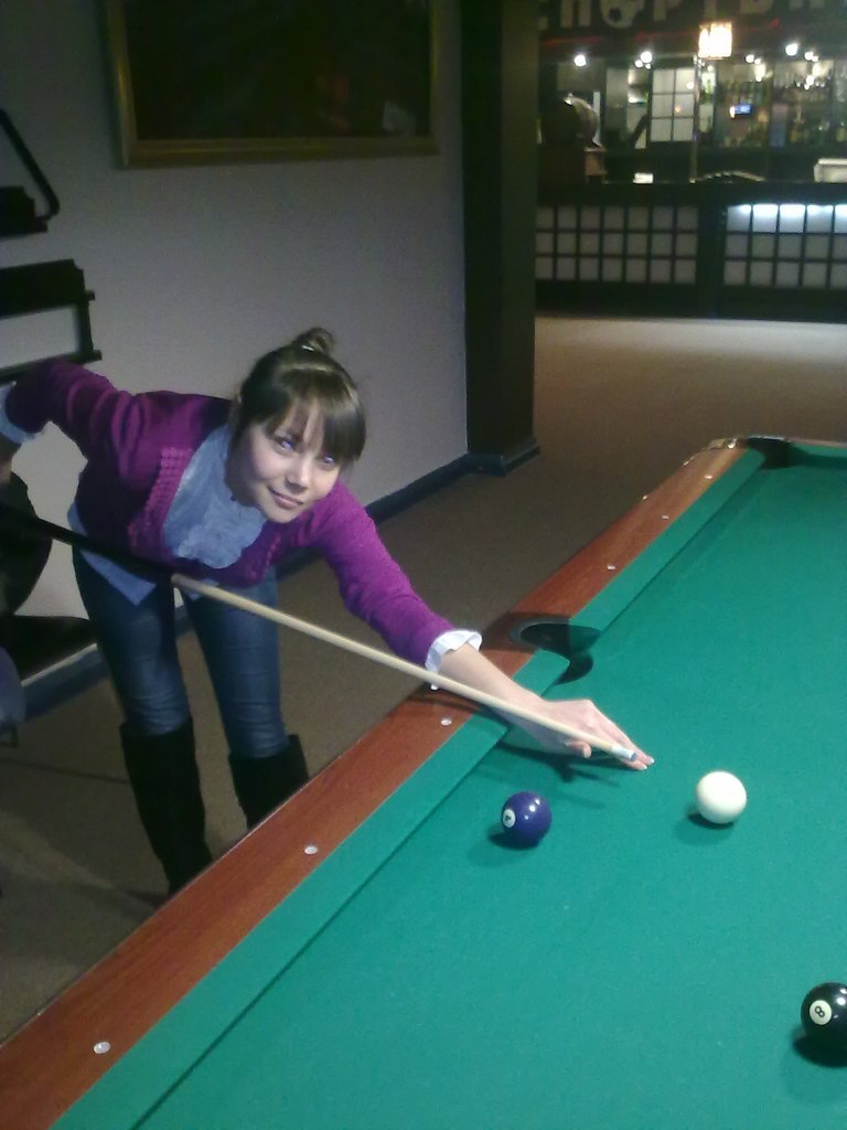 Аэлита Торина | Чебоксары