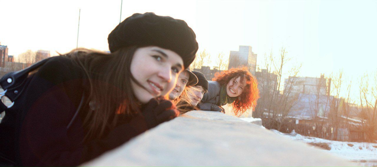 №66, Олеся Шубич (Кислова), Челябинск, Россия №66, Олеся Шубич (Кислова), Челябинск, Россия