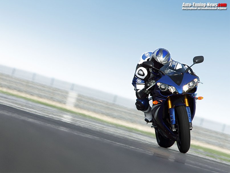 Алексей Вьюгин | Подольск