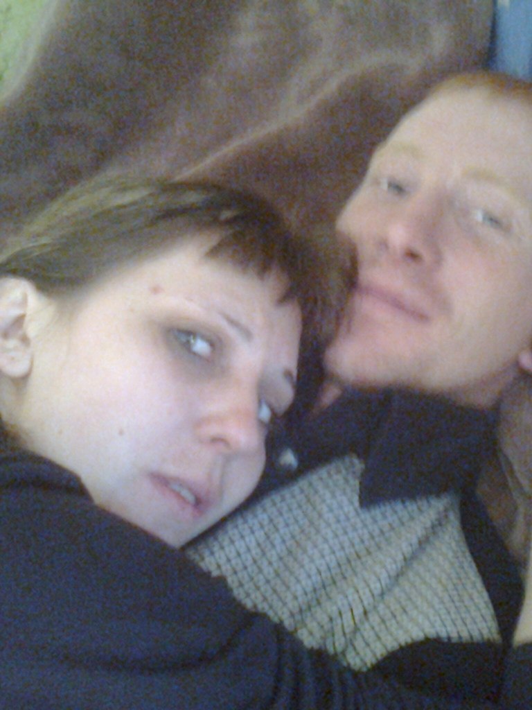 Татьяна Трухачева | 