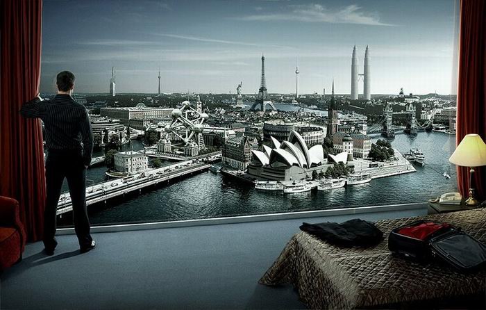 Виктория Ахметова | Алматы