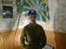 Дмитрий Бражуненко фотография #5 (источник - https://vk.com/id267756133)