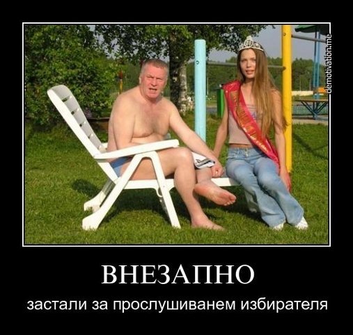 №51, Максим Голубничий, 44 года, Краснодар №51, Максим Голубничий, 44 года, Краснодар