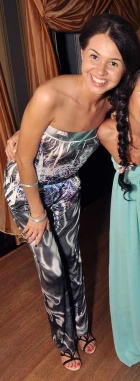 Мария Мельникова | Казань